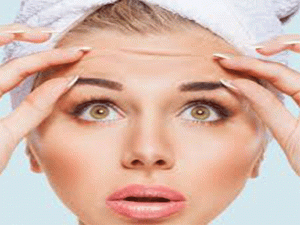 الميزوثيرابي